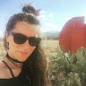 Meet your Posher, Kate